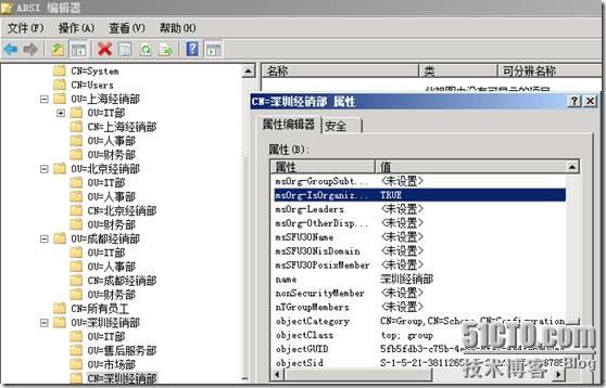 clip_p_w_picpath026