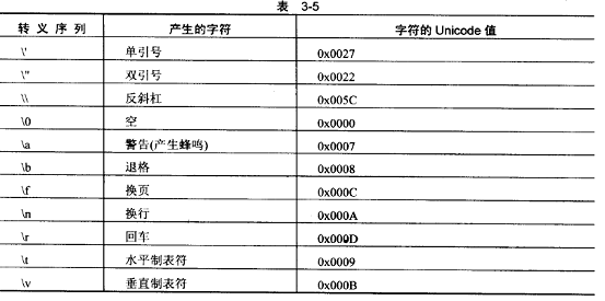 2011041810084673.gif