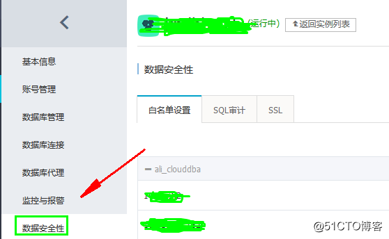 9.png