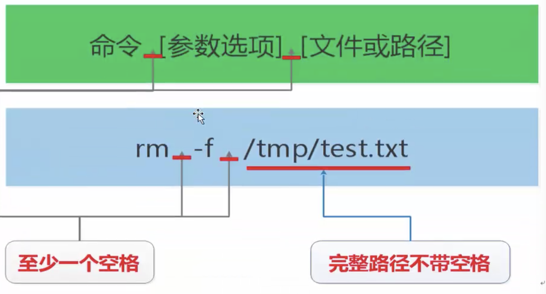 屏幕快照 2016-12-25 上午11.22.51.png-685.8kB