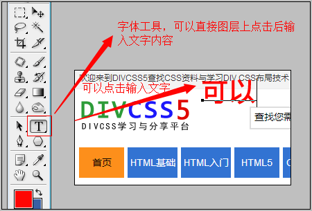 a71f60aaa5d89e1cef4936bc0722a32b.png