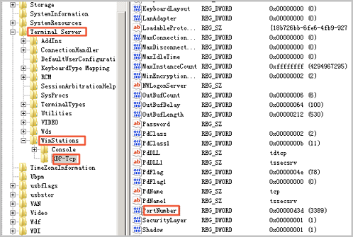 f813ec777e0200ef582544ff1ac0a3cd.png