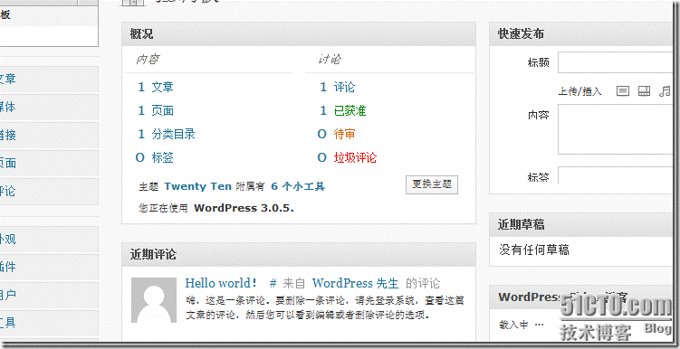 clip_image014