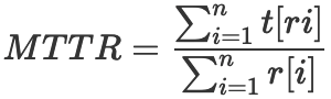 b8eff03ed73dd4cadb9413607d3f269b.png