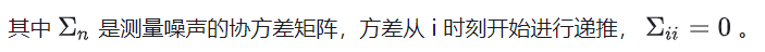 57a5e332bd40a77f73a2511d704649ea.png