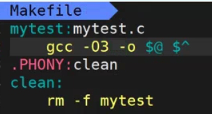 image-20220712174214492