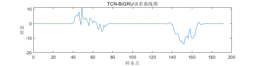 c3bcdad430cb3cfa49dd30392851934e.png