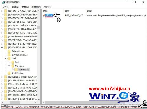 4e4384910154940801cd87f3292cc58d.png