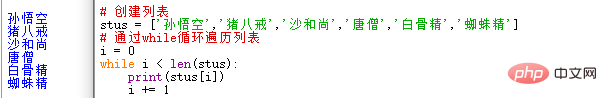 0d4dcf193d9fd780405d3a6ecd985e1b.png