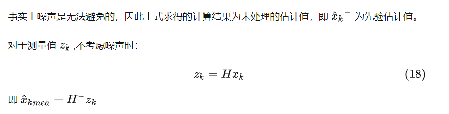 a4b29b992e4239a053f1f0d3fd53c403.png