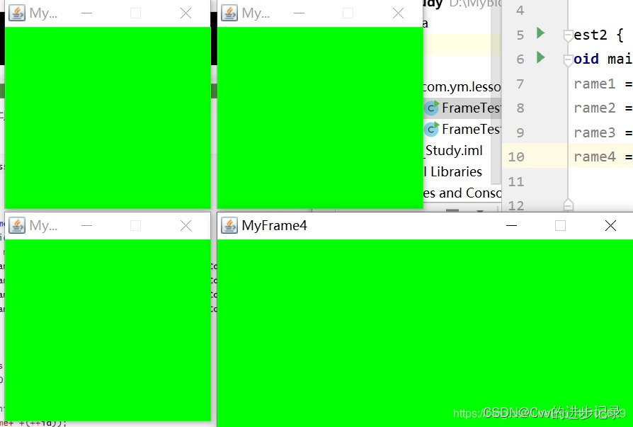 watermark,type_d3F5LXplbmhlaQ,shadow_50,text_Q1NETkBDdnbnmoTov5vmraXorrDlvZU,size_20,color_FFFFFF,t_70,g_se,x_16
