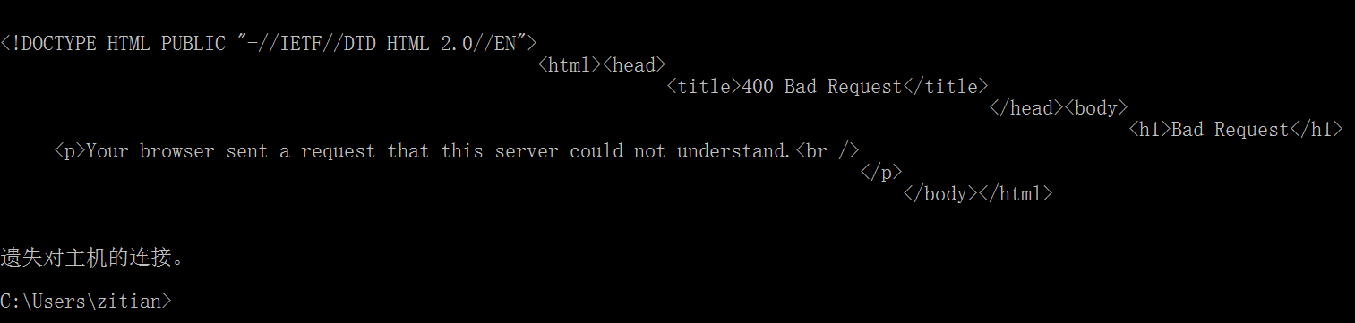 1103004-20170519154642463-1909777751.png