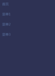 13079544-2355a397f675799d.gif