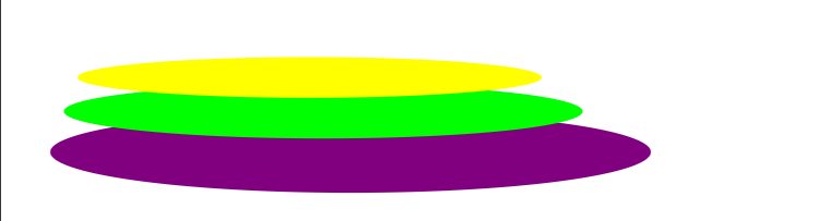 clipboard.png