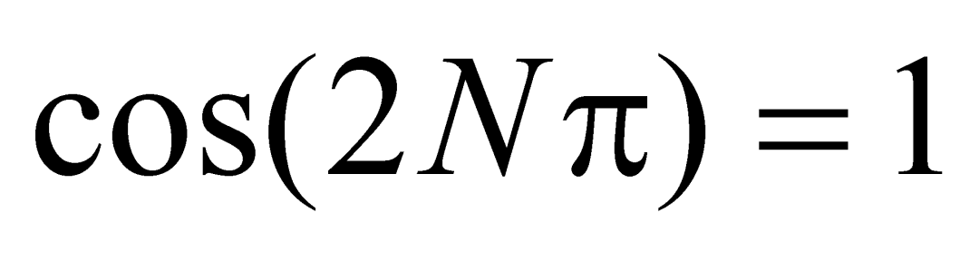 7783e4bcdf77722dc53e48f442233a91.png