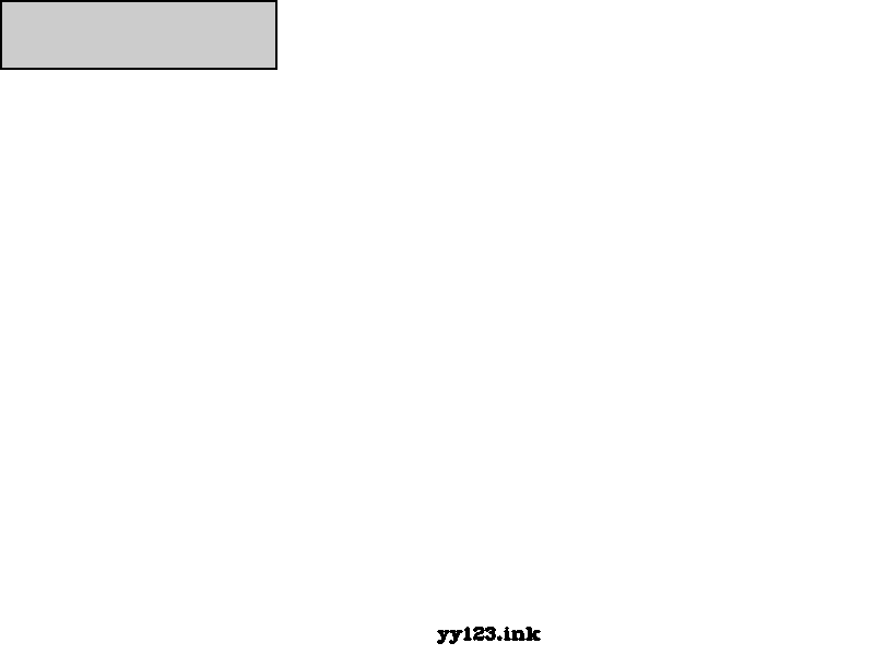 1631560773.png