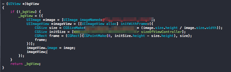 CodeReview9