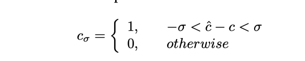 11cd87470a79b63790ebf33fe0b54ded.png