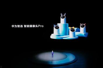 37e4195495899542211ae4ce78c54b28.png