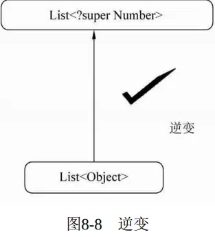 8923455-dad97c66c7659670.png