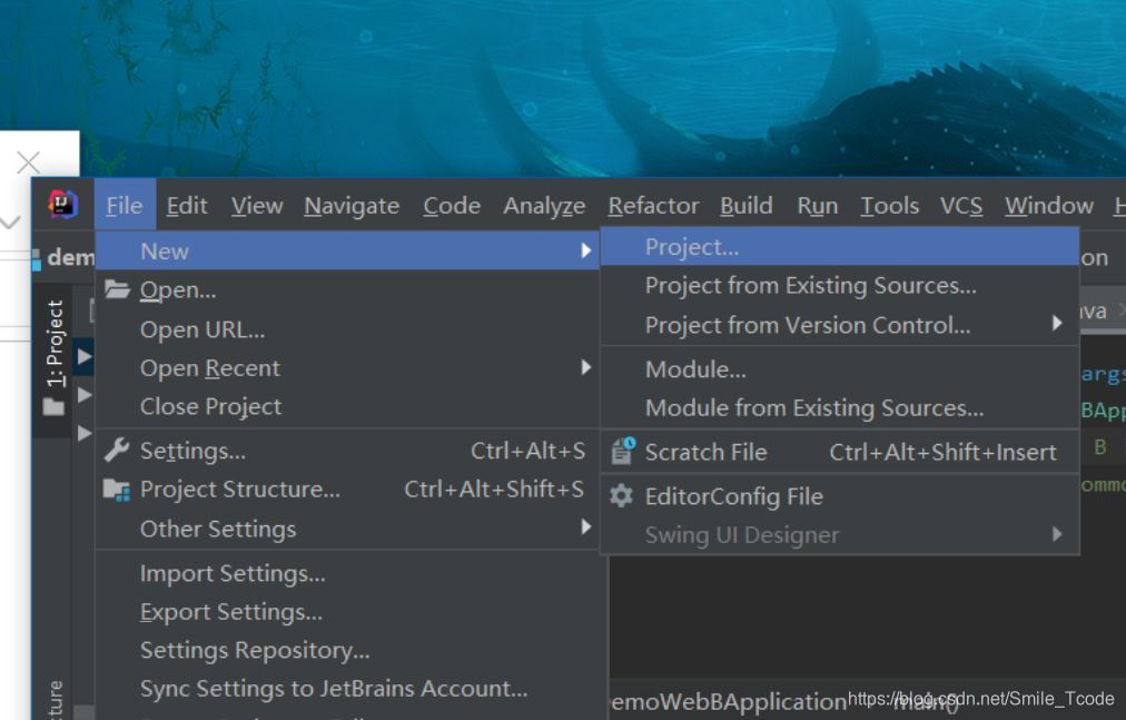 在这里插入图片描述