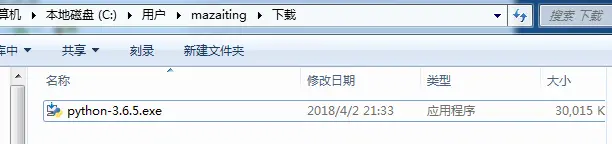 3110861-00bf7d19ad636269.png