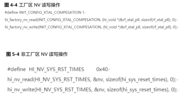 91fed8051fcc8a7198292e9fb2110a7b.png