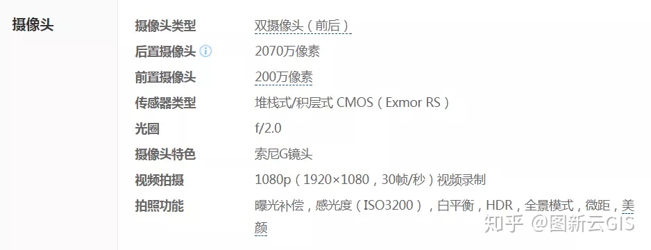 f10efe9051bb831703bd3a0bfeb5db45.png