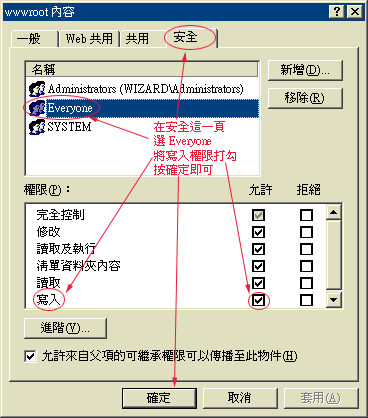 4.gif