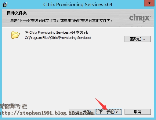 8.png wKioL1XIeC-ytWd5AAEpgg54-V8947.jpg