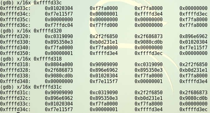 884673-20170308080802016-1875236372.png
