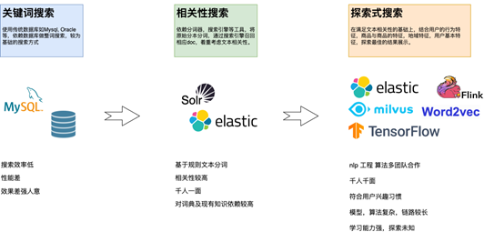 b7c19e2c1a2fbc5ce8b4210410901cd7.png