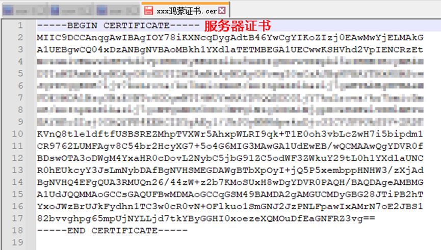 cke_94087.png https://i-blog.csdnimg.cn/blog_migrate/ba7efbaba5ae15e3a757ec1beb0def7b.png