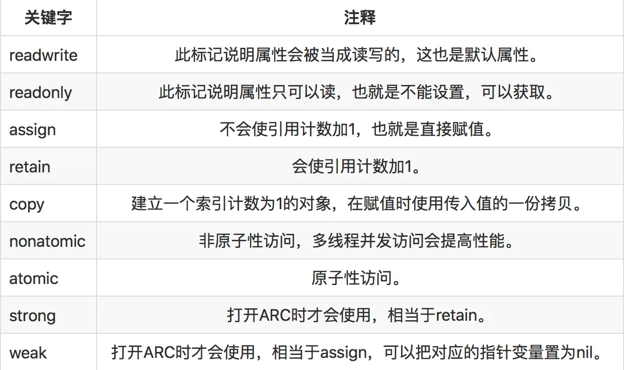 7798479-b71223488edf9542.png