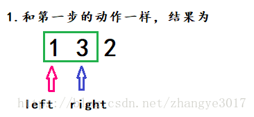 这里写图片描述