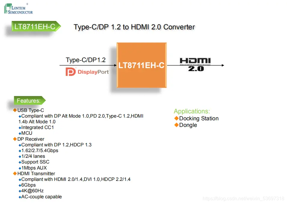 需要了解的可以找我拿样品：13177675327