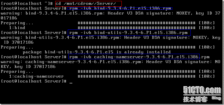 clip_p_w_picpath004