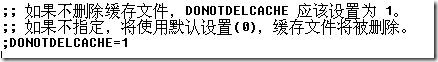 clip_p_w_picpath011