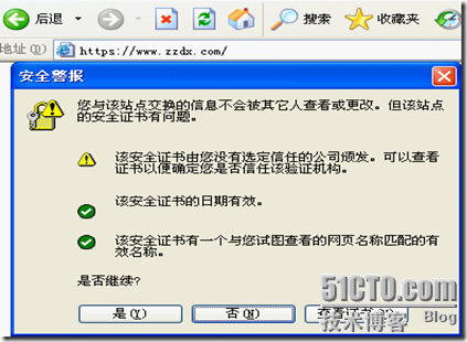 wps_clip_p_w_picpath-382