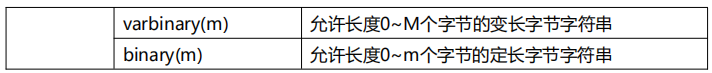 image-20210304163403640