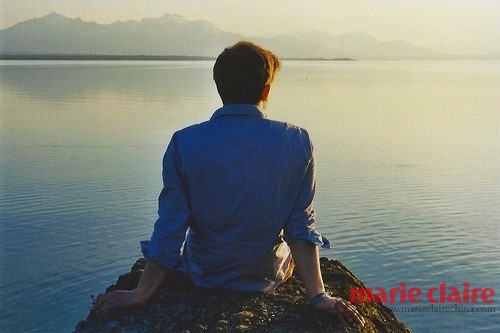 5大依据鉴别男人是否鈥溍粕р 5大依据鉴别男人是否鈥溍粕р