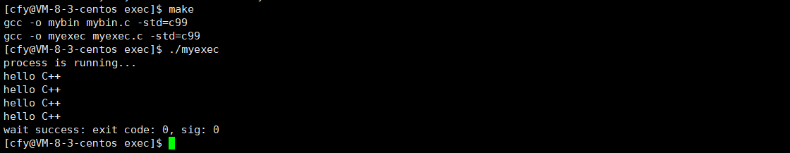 image-20221226000553917