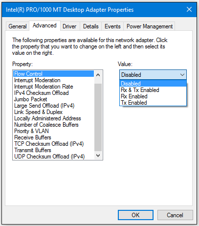 NIC_Performance_FlowControl