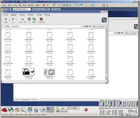 clip_p_w_picpath002