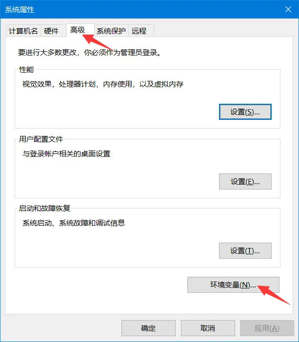 10345471-d97f7b91eb86ddd5.png