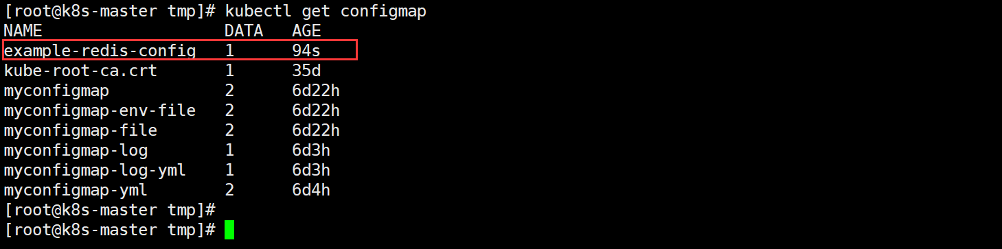 image-20230116143158080