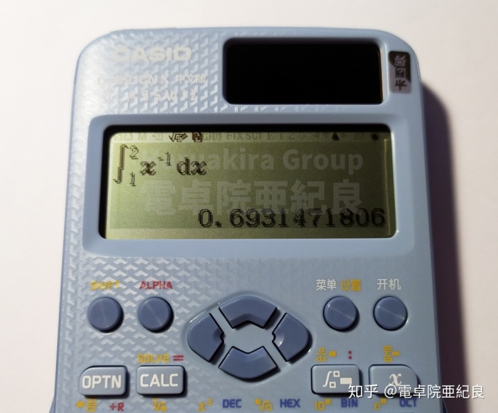 f266d0241840fdea889ee9bf45fc27f3.png
