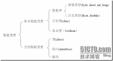 p_w_picpath