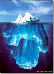 p_w_picpath p_w_picpath