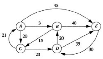 1332969-20181119085505029-485244873.png